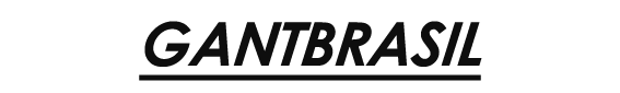 Gantbrasil